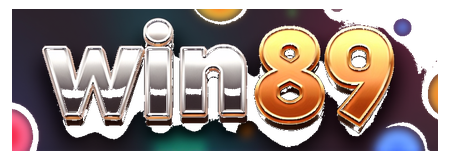 win89 logo