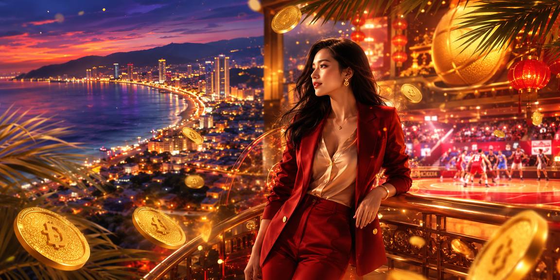 win89 Slot được sắp xếp theo chủ đề và nhà cung cấp