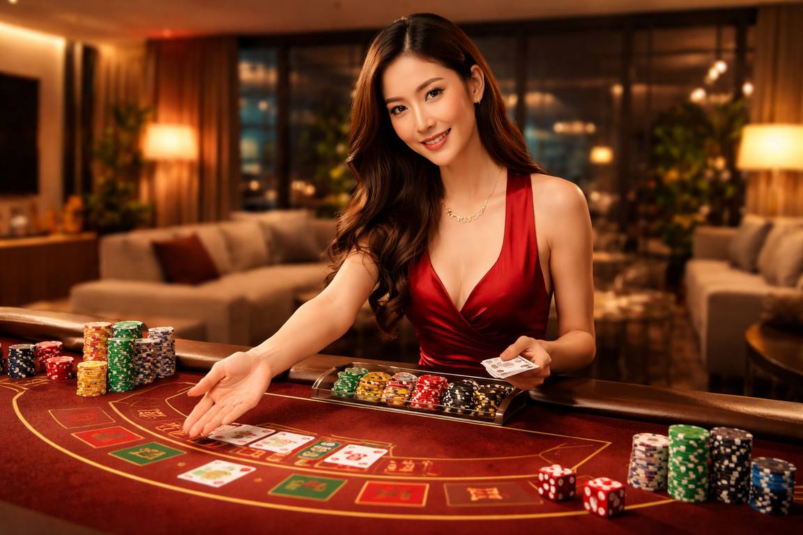win89 Sportsbook