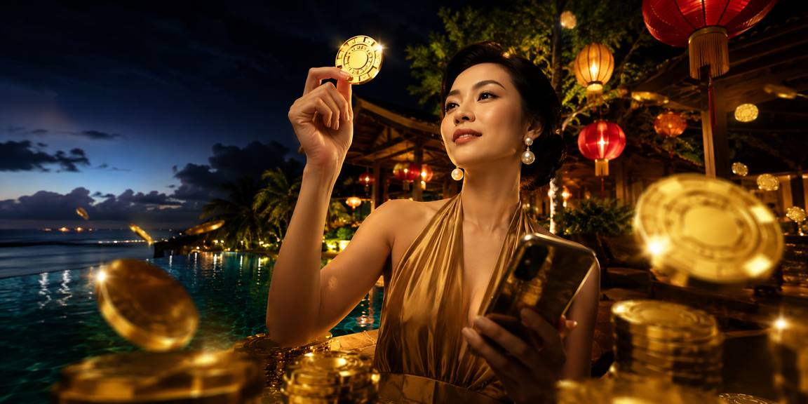 win89 Slot từ Pragmatic Play, PG Soft và NetEnt đã sẵn sàng