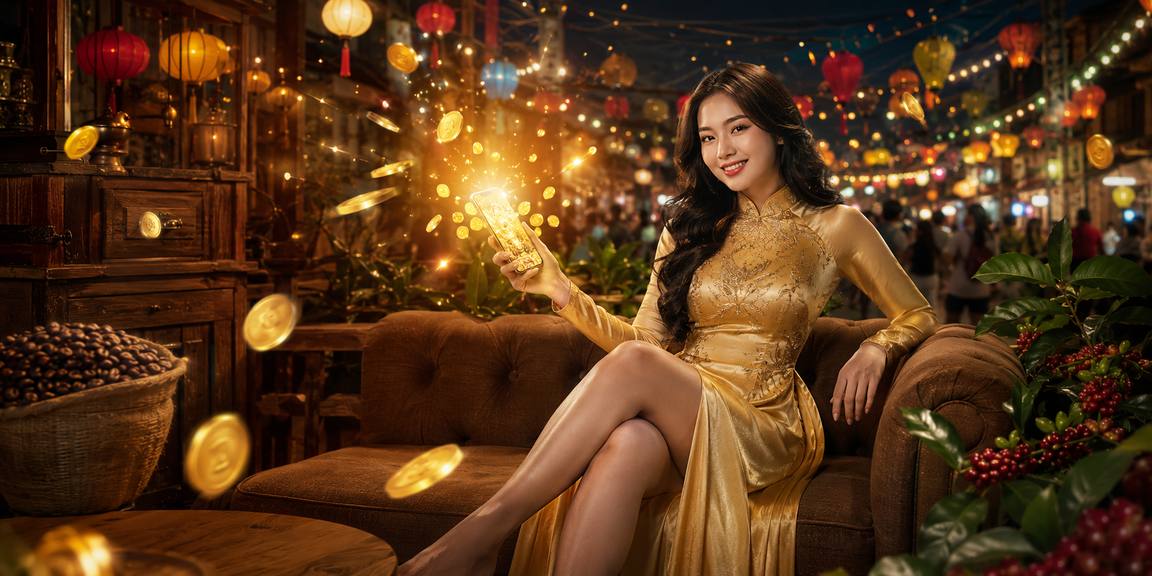 win89 Vòng chơi ngắn